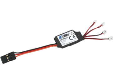 Controller: Universal Light Kit Controller: Universal Light Kit / EFLA600