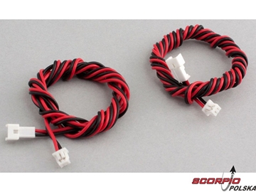 Extension 24" (2): Universal Light Kit Extension 24" (2): Universal Light Kit / EFLA619