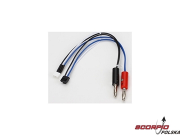 Kabel ładowania Ultramicro TP / EFLA7001UM