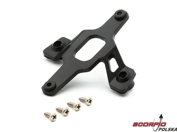 Mocowanie kamery EFC-721 / EFLA802