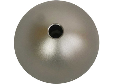 E-flite kołpak: turbina 90mm 12-łopatek E-flite kołpak: turbina 90mm 12-łopatek / EFLA9012H