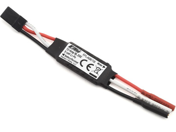 V-22 Osprey: Regulator 12A V-22 Osprey: Regulator 12A / EFLA9616