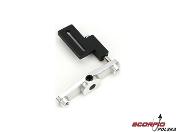 10 - 15 Nose Gear Steering Arm 10 - 15 Nose Gear Steering Arm / EFLG113