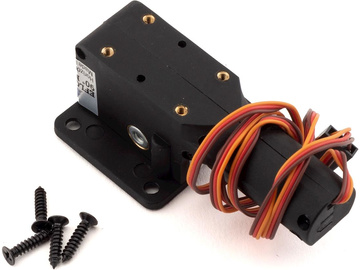 Chowane podwozie przednie Viper - koło Chowane podwozie przednie Viper - koło / EFLG130