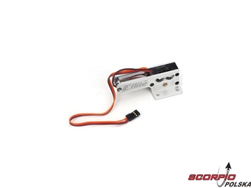 Chowane podw el. kl 25-46 - 85° jedn ster Chowane podw el. kl 25-46 - 85° jedn ster / EFLG30185