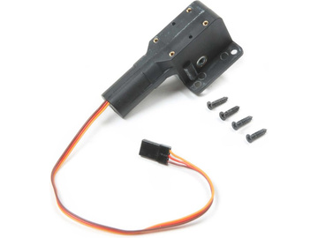 Chowane podwozie przednie 80mm EDF / EFLG340