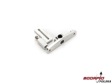 Chowane podw el. kl 60-120 - dźwignia sterowania Chowane podw el. kl 60-120 - dźwignia sterowania / EFLG413