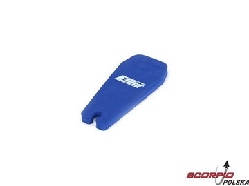 Mini Heli Main Blade Holder:B400 / EFLH1001