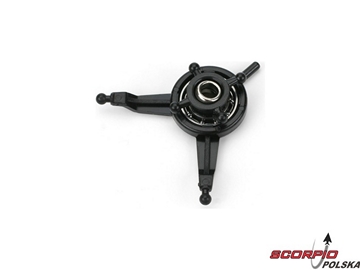 Blade MSR: Tarcza sterująca Blade MSR: Tarcza sterująca / EFLH3009