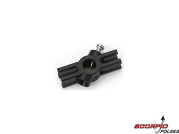 Blade MSR: Krążek antyrotacyjny Blade MSR: Krążek antyrotacyjny / EFLH3010