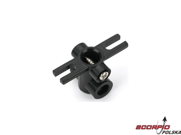 Blade MSR: Głowica wirnika Blade MSR: Głowica wirnika / EFLH3012