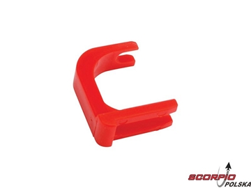 Blade MSR: Przyrząd kalibracyjny do ustaw tarczy Blade MSR: Przyrząd kalibracyjny do ustaw tarczy / EFLH3024