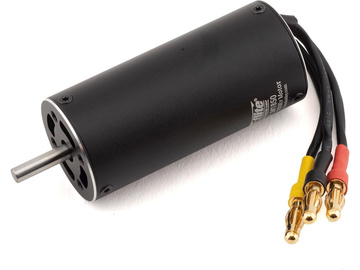 Silnik trójfazowy EDF 1850obr/V Silnik trójfazowy EDF 1850obr/V / EFLM1850