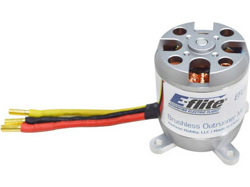 E-flite silnik trójfazowy 5065 800obr/V: V1200 / EFLM5065V