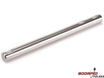 VisionAire - wał śmigła VisionAire - wał śmigła / EFLM72251