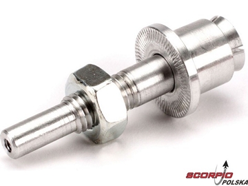 VisionAire - Piasta śmigła VisionAire - Piasta śmigła / EFLM72252