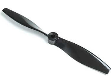 E-flite śmigło 9.5x7.5" E-flite śmigło 9.5x7.5" / EFLP09575