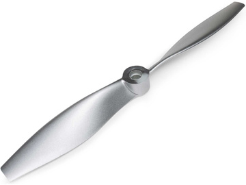 E-flite śmigło 9.5x7.5" prawe: Beechcraft D18 E-flite śmigło 9.5x7.5" prawe: Beechcraft D18 / EFLP09575CCW