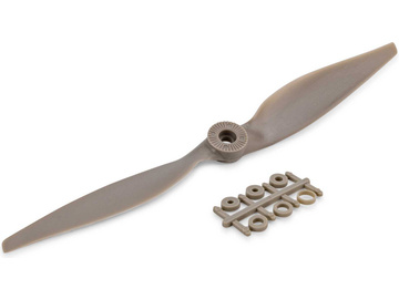 E-flite śmigło 10x5" / EFLP1050E