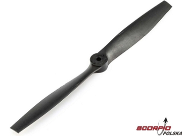 Śmigło 11 x 7 Electric Śmigło 11 x 7 Electric / EFLP11070