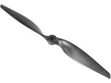 E-flite śmigło 11.6x6" (Ultimate 3D) E-flite śmigło 11.6x6" (Ultimate 3D) / EFLP11606E