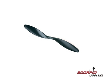 Śmigło 12 x 6 Slow Flyer (2szt) Śmigło 12 x 6 Slow Flyer (2szt) / EFLP1260