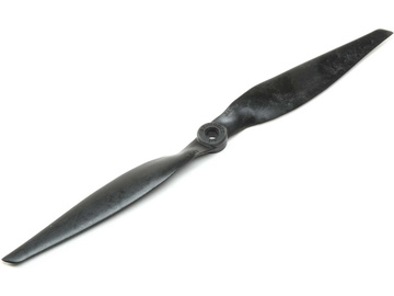 Śmigło 13 x 4 Electric Śmigło 13 x 4 Electric / EFLP1304E