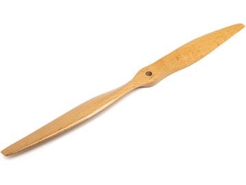 E-flite śmigło 14x7" E-flite śmigło 14x7" / EFLP1407E