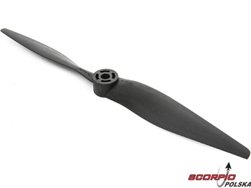 Śmigło 14.75X10 Carbon-Z T-28 Śmigło 14.75X10 Carbon-Z T-28 / EFLP1475102E