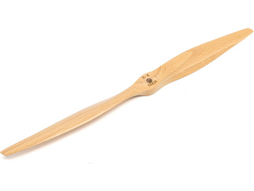 E-flite śmigło 15x10" E-flite śmigło 15x10" / EFLP1510E