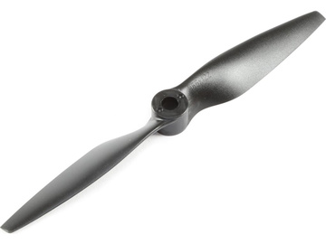 Śmigło 155mm x 122mm F-27 / EFLP155122