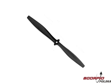 Śmigło 15 x 5.5 Electric Śmigło 15 x 5.5 Electric / EFLP1555E