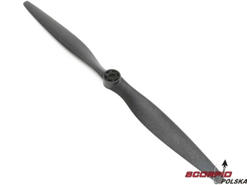 Śmigło 15 x 7 Electric Śmigło 15 x 7 Electric / EFLP1570E