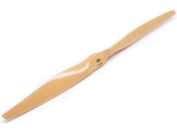 E-flite śmigło 16x6": Turbo Timber 2.0m / EFLP71764