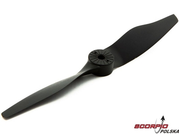 Śmigło 8 x 8 Electric Śmigło 8 x 8 Electric / EFLP882E