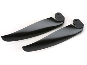 E-flite śmigło skladane 9.75x7.5 (Radian/Pro) E-flite śmigło skladane 9.75x7.5 (Radian/Pro) / EFLP97575F