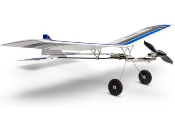 E-flite Slow Ultra Stick 0.5m AS3X SAFE Select BNF Basic E-flite Slow Ultra Stick 0.5m AS3X SAFE Select BNF Basic / EFLU03050