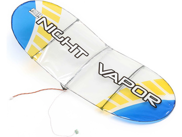 E-flite skrzydło z LED: Night Vapor / EFLU1320