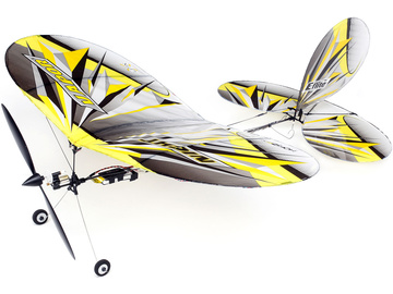 E-flite UMX Night Vapor BNF Basic / EFLU1350