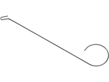 E-flite podwozie ogonowe: Night Vapor E-flite podwozie ogonowe: Night Vapor / EFLU1376