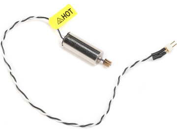 E-flite silnik: Night Vapor E-flite silnik: Night Vapor / EFLU1377