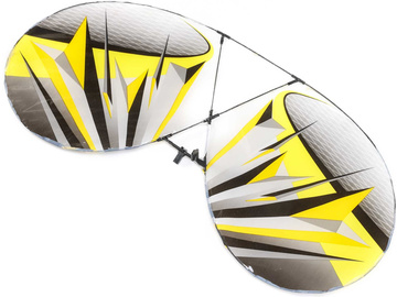 E-flite statecznik poziomy: Night Vapor E-flite statecznik poziomy: Night Vapor / EFLU1383