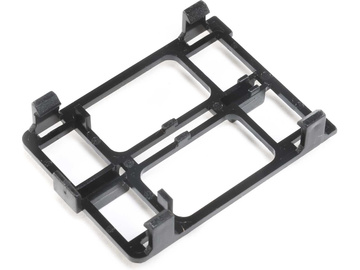 E-flite mocowanie jednostki sterującej: Night Vapor E-flite mocowanie jednostki sterującej: Night Vapor / EFLU1387