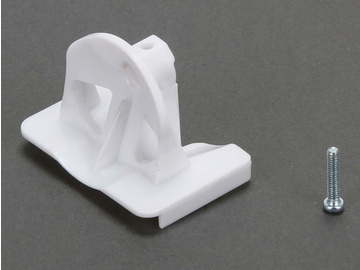 E-flite łoże silnika: UMX Pitts S1S E-flite łoże silnika: UMX Pitts S1S / EFLU15030