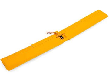 E-flite skrzydło z serwem: UMX Air Tractor E-flite skrzydło z serwem: UMX Air Tractor / EFLU16451