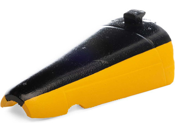 E-flite pokrywa akumulatora: UMX Air Tractor E-flite pokrywa akumulatora: UMX Air Tractor / EFLU16455