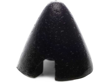 E-flite kołpak: UMX Air Tractor E-flite kołpak: UMX Air Tractor / EFLU16456