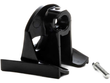 E-flite łoże silnika: UMX Air Tractor E-flite łoże silnika: UMX Air Tractor / EFLU16459