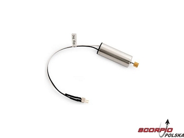 Ultra Micro Radian - silnik Ultra Micro Radian - silnik / EFLU2916