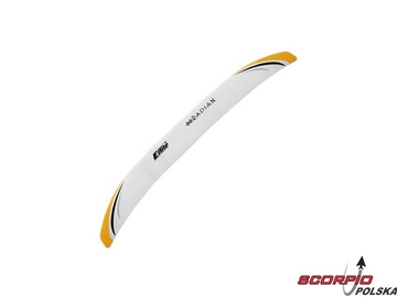 Ultra Micro Radian - skrzydło Ultra Micro Radian - skrzydło / EFLU2920